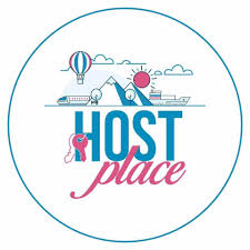 Trovare Lead con la SEO